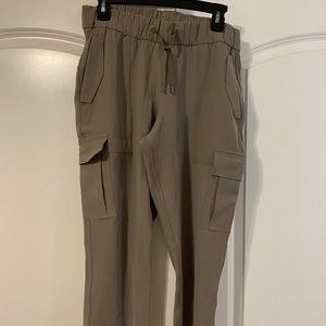 Lululemon pants